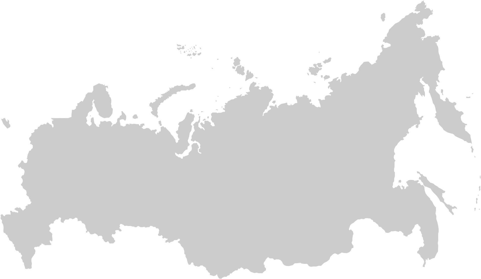 Все дилеры и представительства