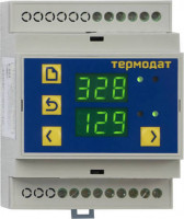 Термодат-12К Корпус P6