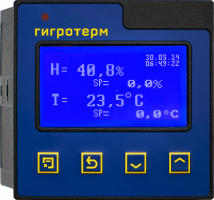 Мерадат-М38