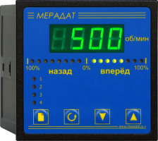 Мерадат-М12ТХГ1
