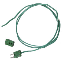ТД701A(Р)