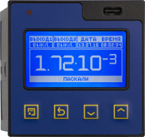 Мерадат-М16М6