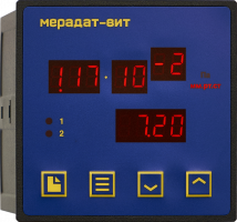 Мерадат-ВИТ12Т6