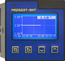 Мерадат-ВИТ16Т6
