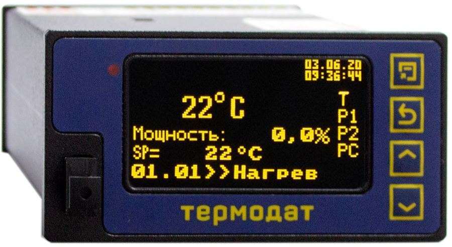 ��������-16�6-H-F