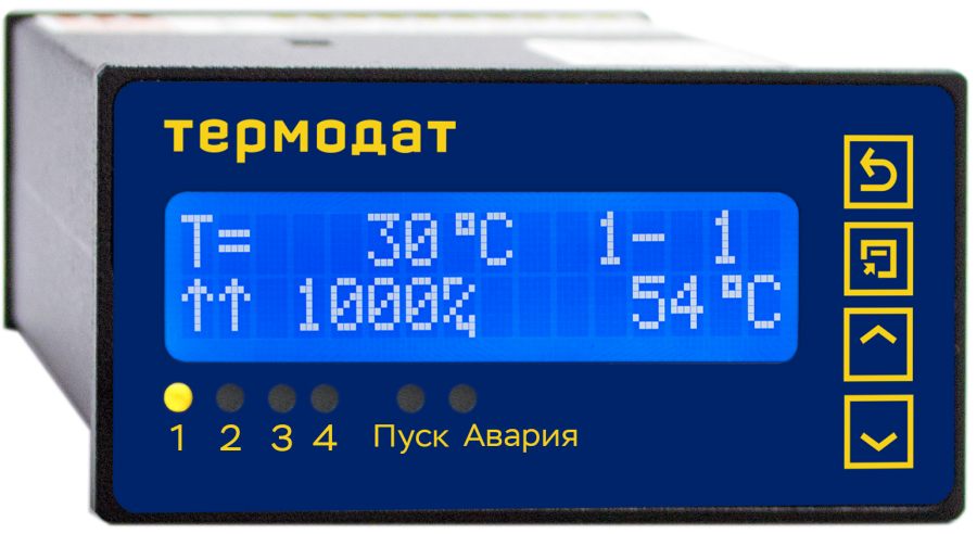 -145-H