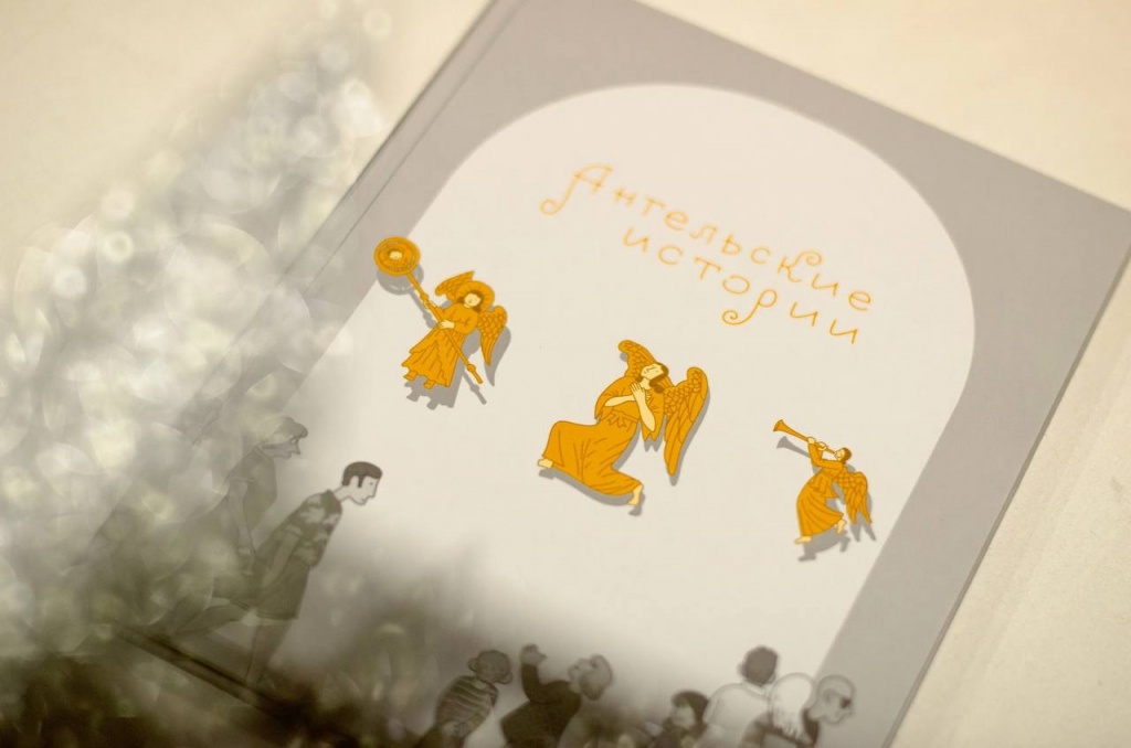 5229117799958442350.jpg 5229117799958442350.jpg