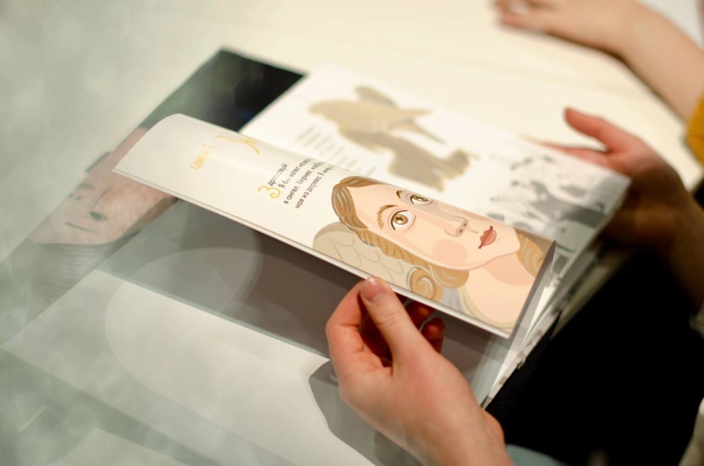 5229117799958442349.jpg 5229117799958442349.jpg