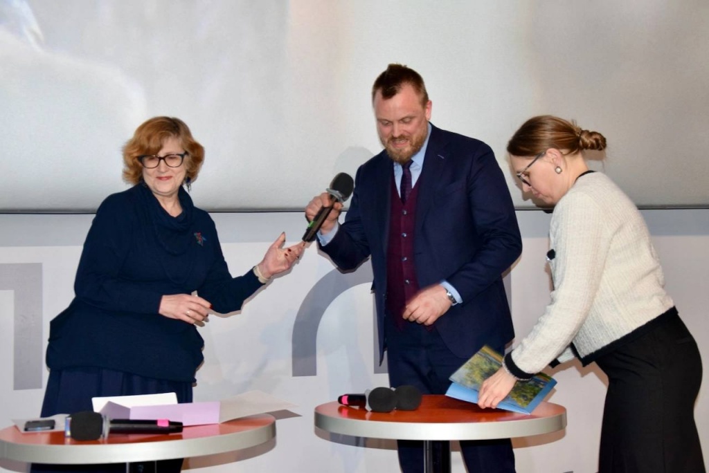 5229117799958442351.jpg 5229117799958442351.jpg